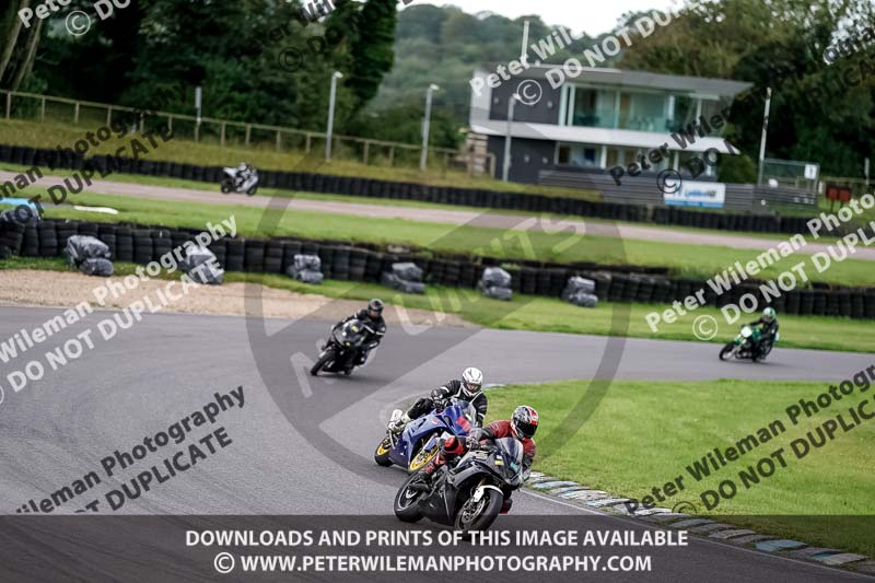 enduro digital images;event digital images;eventdigitalimages;lydden hill;lydden no limits trackday;lydden photographs;lydden trackday photographs;no limits trackdays;peter wileman photography;racing digital images;trackday digital images;trackday photos